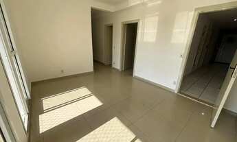 Imagem 7: Apartamento 03 Quartos - Mirante do Parque - Augusto Montenegro