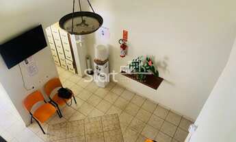 Imagem 2: Casa - Vila Nova - Campinas