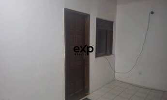 Imagem 14: Casa à venda em Vida Nova, Lauro de Freitas