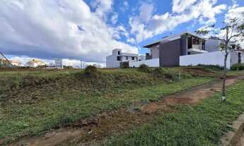 Imagem 3: Terreno à venda na Igara, Canoas