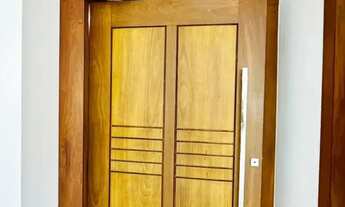 Imagem 4: Edifício Inglaterra, cobertura de 4 quartos com 211 m2 - R$350.000,00 - whatsapp:84 9.9145