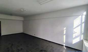 Imagem 9: CONJ. COMERCIAL - REPÚBLICA - SP