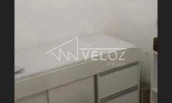 Imagem 6: Apartamento - / Residencial / Catete