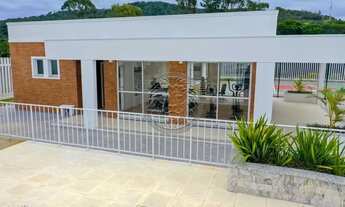 Imagem 6: CASA COM 03 DORMITÓRIOS EM CONDOMÍNIO CLUBE NO MORRO DAS PEDRAS