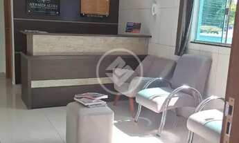 Imagem 4: Sala comercial no Veiga Jardim. codigo: 114345