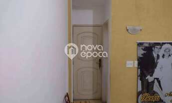 Imagem 6: Cachambi Apartamento com 2 dormitórios