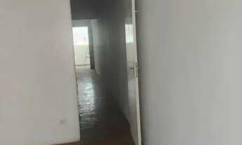Imagem 4: Apartamento com 1 Quarto(s) e 1 banheiro(s) para Alugar, 48 m² por R$ 1700 / Mês