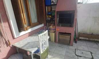 Imagem 11: OPORTUNIDADE !! CASA NA HIPICA COM ÓTIMA LOCALIZAÇÃO