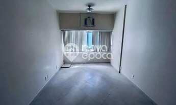 Imagem 3: Jardim Botânico