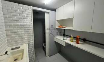 Imagem 6: Oportunidade - Ponto Comercial - Centro - 300m²