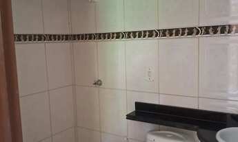 Imagem 3: Imóvel para venda tem 10000 metros quadrados com 4 quartos em Massagueira - Marechal Deodo