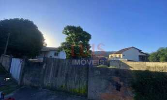 Imagem 2: Terreno à venda, 564 m² por R$ 600.000,00 - Itaipu - Niterói/RJ