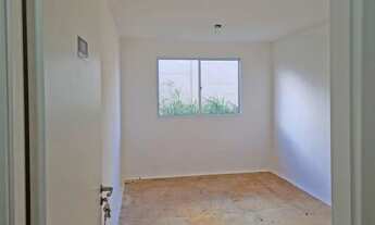 Imagem 4: Apartamento de 45 m² com 02 quartos à venda por R$ 225.000 no Setor Grajaú - Goiânia/GO