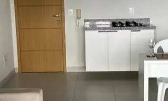 Imagem 3: Vendo Apartamento de 2 quartos