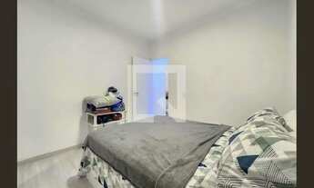 Imagem 7: Apartamento à Venda - São Lucas, 3 Quartos, 83 m2