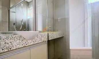 Imagem 7: Apartamento para aluguel, 3 quartos, 1 suíte, 2 vagas, Bom Pastor - Divinópolis/MG