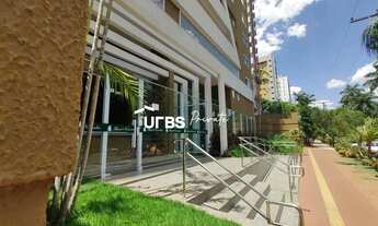 Imagem: APARTAMENTO ED. ILHAS DE NORONHA EM FRENTE