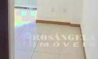 Imagem 5: Apartamento à venda, 83 m² por R$ 680.000,00 - Alto - Teresópolis/RJ