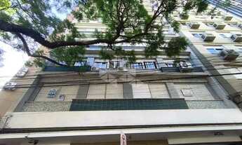 Imagem: Apartamento 90M² - para Alugar