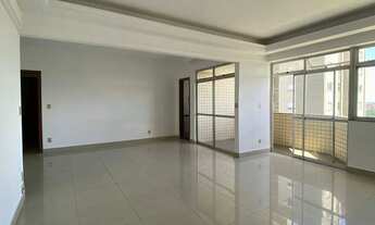 Imagem: Apartamento para locação, Buritis, Belo