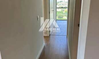 Imagem 7: Apartamento à venda, Jardim Carvalho, Ponta Grossa, PR