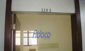 Imagem 4: ALUGUEL GRÁTIS NOS 6 PRIMEIROS MESES - SALA NO CENTRO