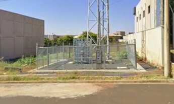 Imagem 3: Terreno de 360m² à venda - Jardim Cybelli