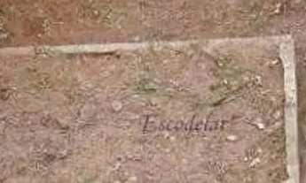 Imagem 16: Casa com 2 dormitórios à venda, 72 m² por R$ 640.000,00 - Recreio Maristela - Atibaia/SP