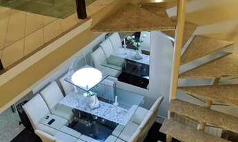 Imagem 6: Apartamento em Av Borges de Medeiros - Centro - Gramado/RS