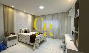 Imagem 6: Casa Térrea Condomínio do Lago