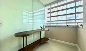 Imagem 2: M.O.R.E - APARTAMENTO PRONTO PARA MORAR COM VISTA VERDE ESPETACULAR JARDIM DO CONDOMÍNIO