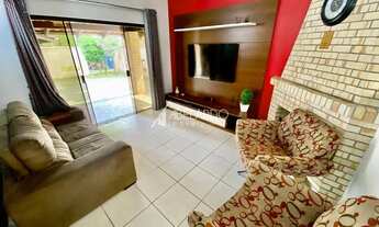 Imagem 6: Casa para locação no bairro Boa Vista