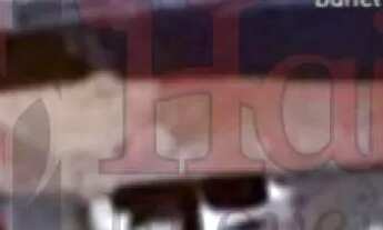 Imagem 3: Venda ou locação de terreno Rua Rocha, 360m2