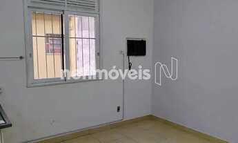 Imagem 3: Locação Sala Praia da Bandeira Rio de Janeiro