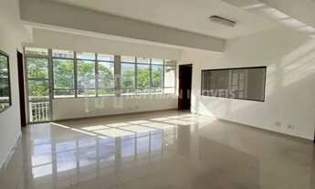 Imagem: Sala comercial 130 m