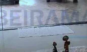 Imagem 3: Casa para venda com 2 quartos, lote com 400m² na Rua 3 - Vicente Pires