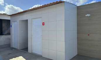 Imagem: Aluguel de são de festa e aluguel