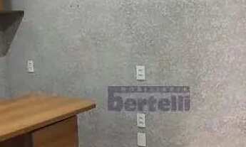 Imagem 6: Barracão, 2500 m² - venda por R$ 8.600.000,00 ou aluguel por R$ 39.000,00/mês - Jardim São