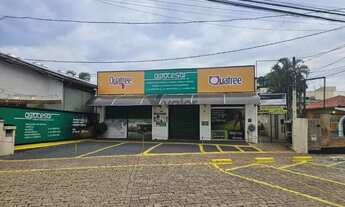 Imagem 5: Barracão à venda em Campinas, Barão Geraldo, com 400 m²