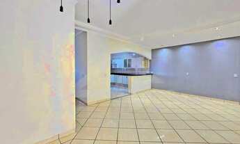 Imagem: Sobrado residencial / comercial á venda