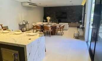 Imagem: CONDOMINIO MIRANTE DO RIO PARANÁ