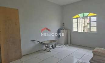 Imagem 4: Casa em Avenida Romania - Balneário Stella Maris - Peruíbe/SP