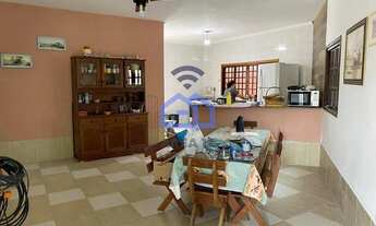 Imagem: Casa à venda, Massaguaçu, Caraguatatuba