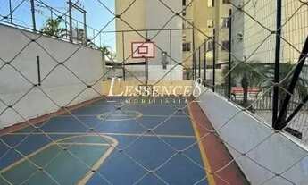 Imagem 11: Apto 71m² com 3 Quartos | Jardim Luz