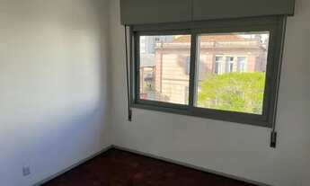 Imagem 5: Apartamento gigante no Centro de Pelotas