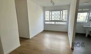 Imagem: Apartamento para alugar em São Sebastião