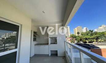 Imagem 4: Apartamento novo para Locação, em frente ao Joquinzão - Jardim das Nações, Taubaté,SP