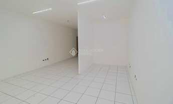 Imagem 7: Sala/Conjunto no bairro Centro