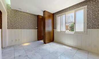 Imagem 7: Venda Casa Resid. PORTO ALEGRE RS Brasil