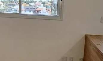 Imagem 2: Flat STUDIO - CAMPOLIM